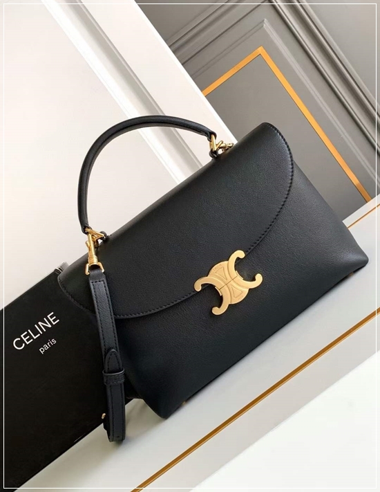 2646ba8b4f59cefd60ff217485933cf9_1715305906_9834.jpg 2646ba8b4f59cefd60ff217485933cf9_1715305906_9834.jpg