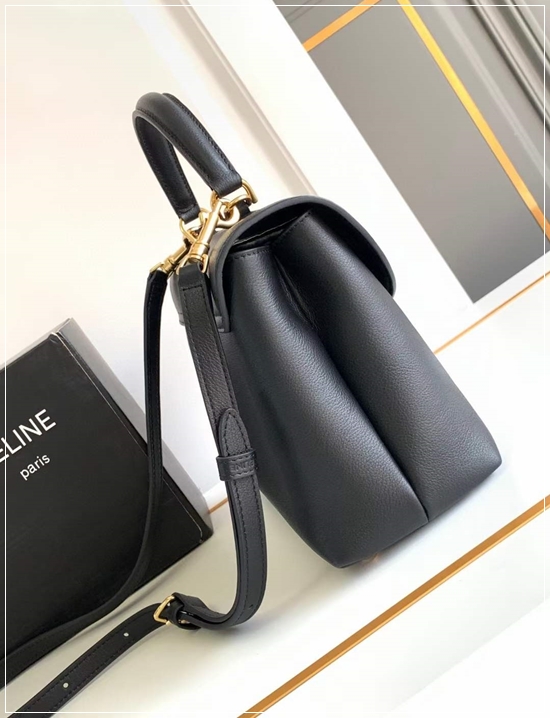 2646ba8b4f59cefd60ff217485933cf9_1715305907_5569.jpg 2646ba8b4f59cefd60ff217485933cf9_1715305907_5569.jpg