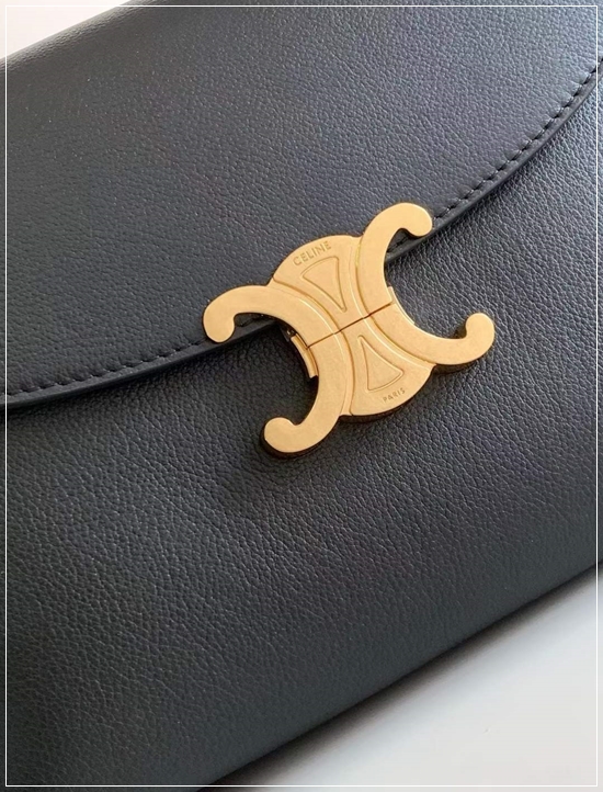 2646ba8b4f59cefd60ff217485933cf9_1715305909_3544.jpg 2646ba8b4f59cefd60ff217485933cf9_1715305909_3544.jpg