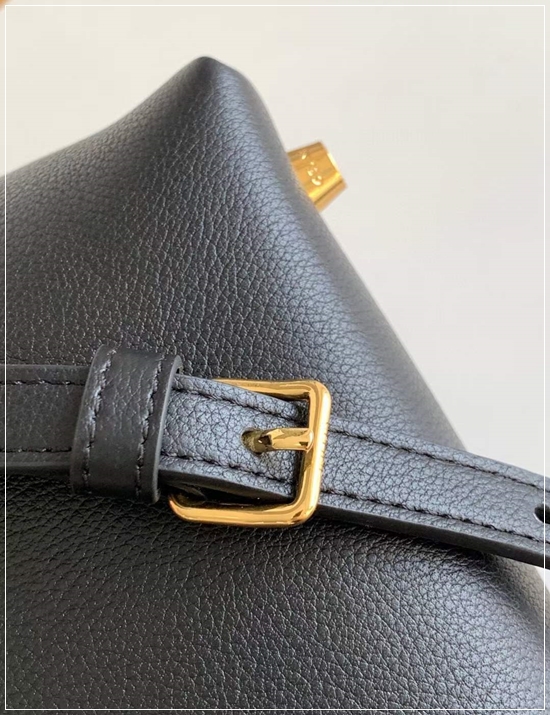 2646ba8b4f59cefd60ff217485933cf9_1715305910_1301.jpg 2646ba8b4f59cefd60ff217485933cf9_1715305910_1301.jpg