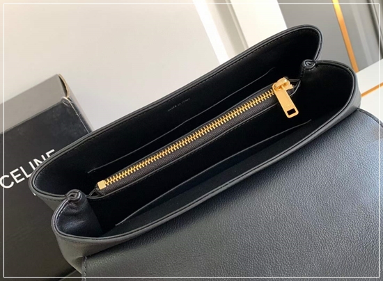 2646ba8b4f59cefd60ff217485933cf9_1715305911_1086.jpg 2646ba8b4f59cefd60ff217485933cf9_1715305911_1086.jpg