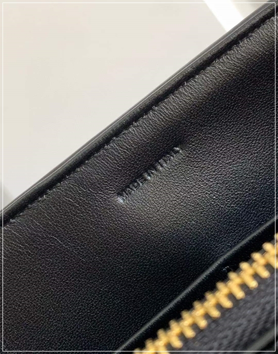 2646ba8b4f59cefd60ff217485933cf9_1715305923_22.jpg 2646ba8b4f59cefd60ff217485933cf9_1715305923_22.jpg