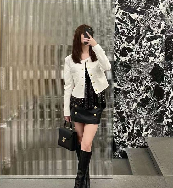 2646ba8b4f59cefd60ff217485933cf9_1715305930_0164.jpg 2646ba8b4f59cefd60ff217485933cf9_1715305930_0164.jpg