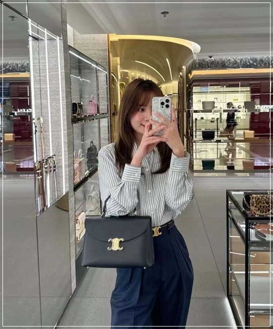 2646ba8b4f59cefd60ff217485933cf9_1715305930_6473.jpg 2646ba8b4f59cefd60ff217485933cf9_1715305930_6473.jpg