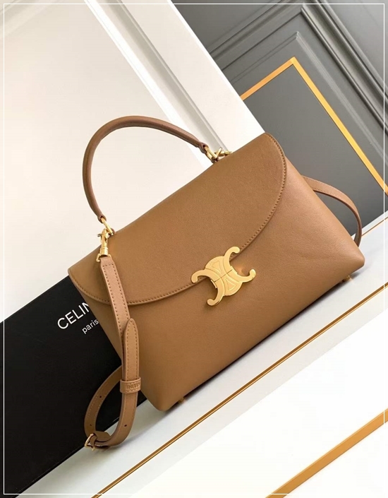 2646ba8b4f59cefd60ff217485933cf9_1715305951_6095.jpg 2646ba8b4f59cefd60ff217485933cf9_1715305951_6095.jpg