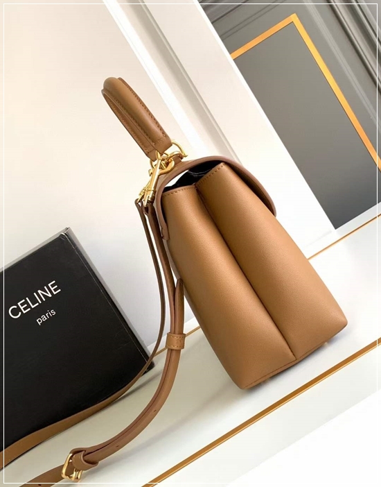 2646ba8b4f59cefd60ff217485933cf9_1715305952_1373.jpg 2646ba8b4f59cefd60ff217485933cf9_1715305952_1373.jpg