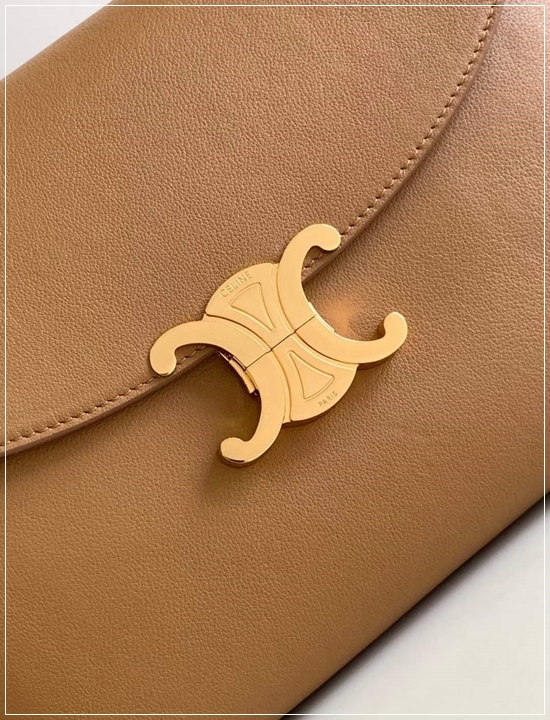 2646ba8b4f59cefd60ff217485933cf9_1715305953_9229.jpg 2646ba8b4f59cefd60ff217485933cf9_1715305953_9229.jpg