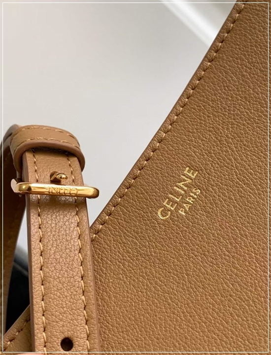 2646ba8b4f59cefd60ff217485933cf9_1715305955_1476.jpg 2646ba8b4f59cefd60ff217485933cf9_1715305955_1476.jpg