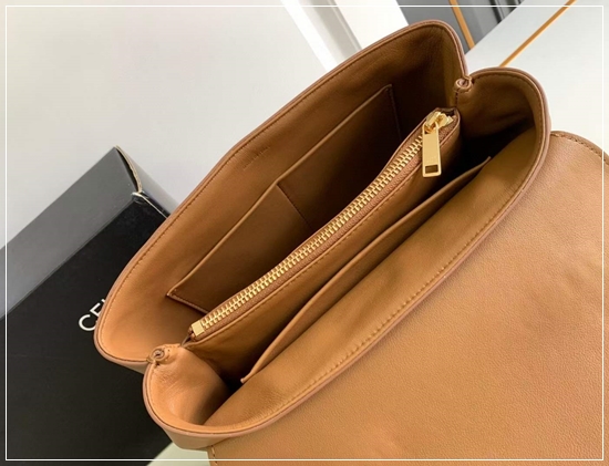 2646ba8b4f59cefd60ff217485933cf9_1715305955_6094.jpg 2646ba8b4f59cefd60ff217485933cf9_1715305955_6094.jpg