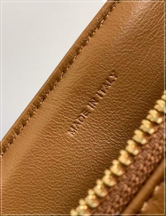 2646ba8b4f59cefd60ff217485933cf9_1715305963_5269.jpg 2646ba8b4f59cefd60ff217485933cf9_1715305963_5269.jpg