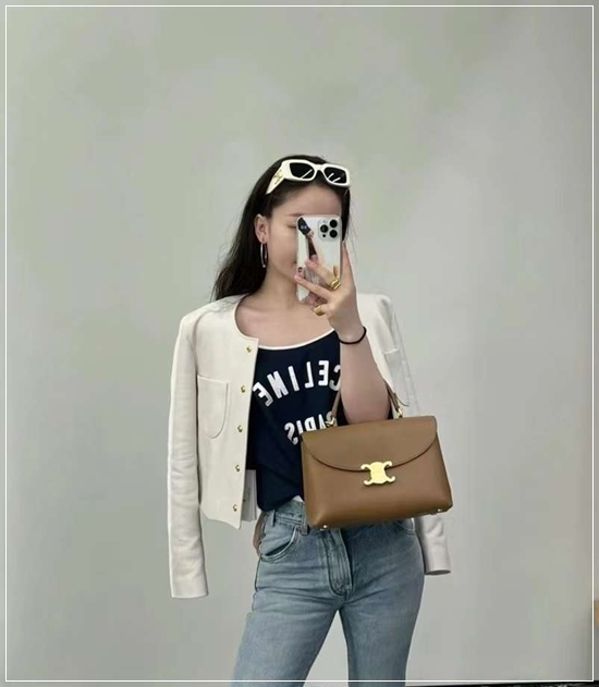 2646ba8b4f59cefd60ff217485933cf9_1715305989_5731.jpg 2646ba8b4f59cefd60ff217485933cf9_1715305989_5731.jpg