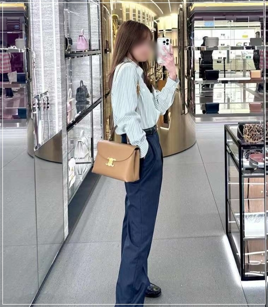 2646ba8b4f59cefd60ff217485933cf9_1715305990_8605.jpg 2646ba8b4f59cefd60ff217485933cf9_1715305990_8605.jpg