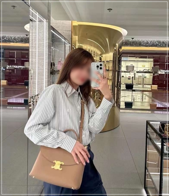 2646ba8b4f59cefd60ff217485933cf9_1715305991_4685.jpg 2646ba8b4f59cefd60ff217485933cf9_1715305991_4685.jpg