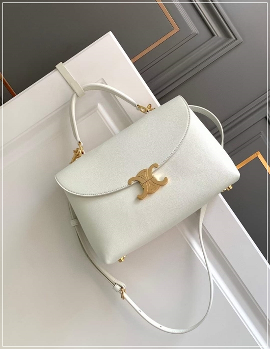 2646ba8b4f59cefd60ff217485933cf9_1715305992_021.jpg 2646ba8b4f59cefd60ff217485933cf9_1715305992_021.jpg