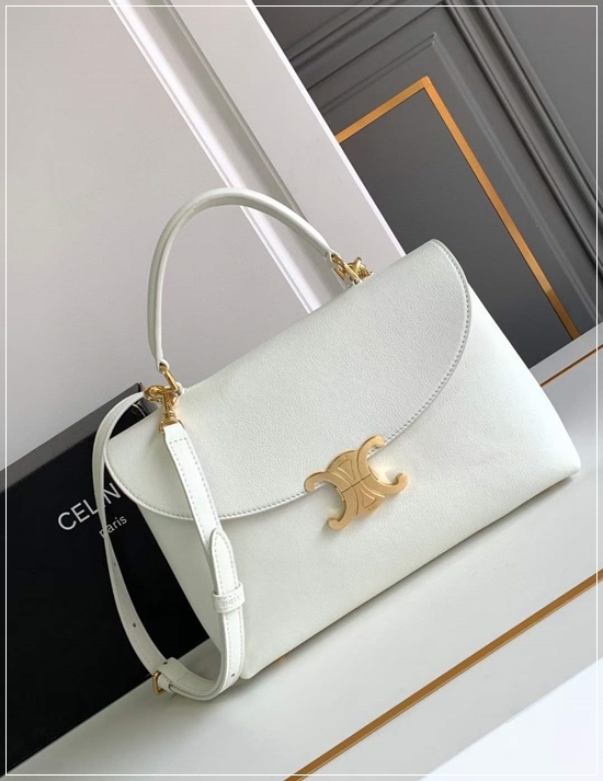 2646ba8b4f59cefd60ff217485933cf9_1715305992_5446.jpg 2646ba8b4f59cefd60ff217485933cf9_1715305992_5446.jpg