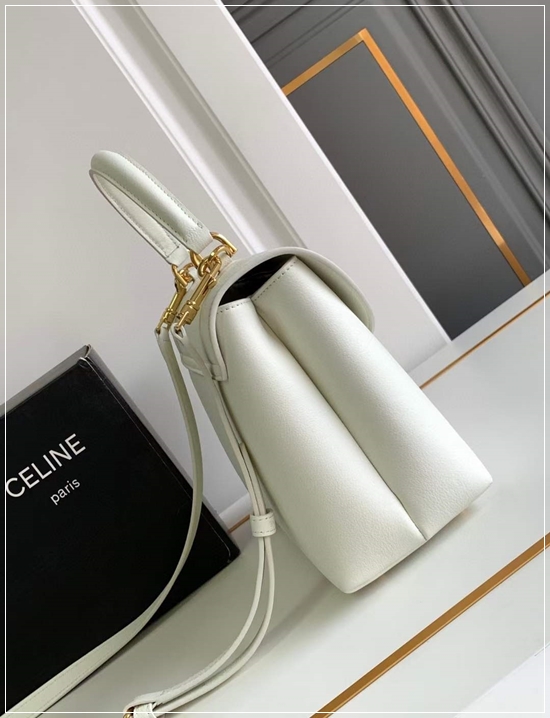 2646ba8b4f59cefd60ff217485933cf9_1715305993_0635.jpg 2646ba8b4f59cefd60ff217485933cf9_1715305993_0635.jpg