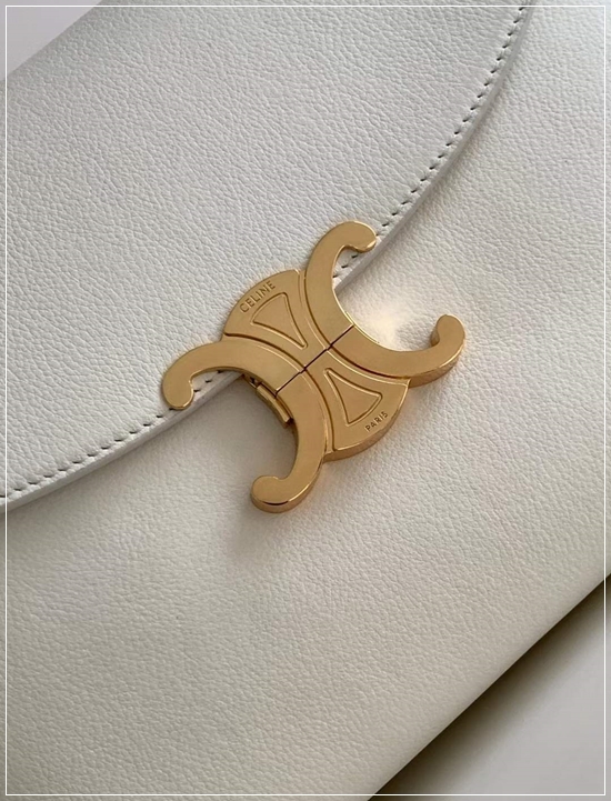 2646ba8b4f59cefd60ff217485933cf9_1715305994_6753.jpg 2646ba8b4f59cefd60ff217485933cf9_1715305994_6753.jpg