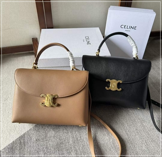 2646ba8b4f59cefd60ff217485933cf9_1715306013_8968.jpg 2646ba8b4f59cefd60ff217485933cf9_1715306013_8968.jpg