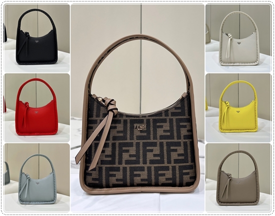 2b6df6b7b476ec5dc7b280c42bf18aaa_1715775219_0491.jpg 2b6df6b7b476ec5dc7b280c42bf18aaa_1715775219_0491.jpg