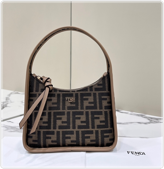 2b6df6b7b476ec5dc7b280c42bf18aaa_1715775219_4482.jpg 2b6df6b7b476ec5dc7b280c42bf18aaa_1715775219_4482.jpg