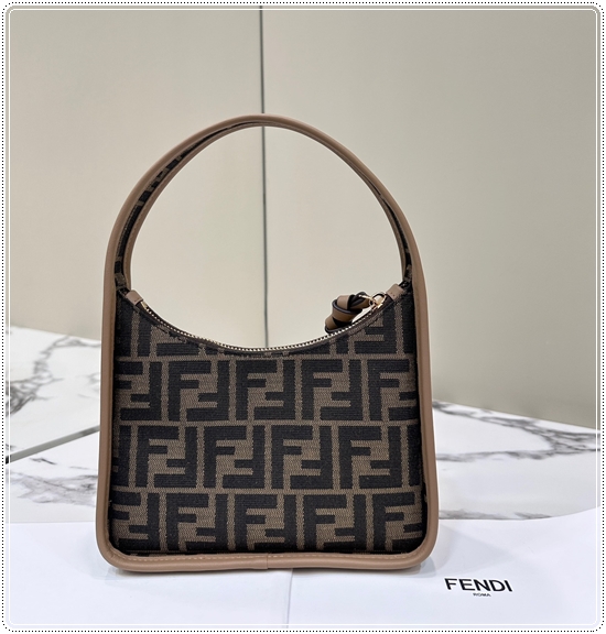 2b6df6b7b476ec5dc7b280c42bf18aaa_1715775220_2444.jpg 2b6df6b7b476ec5dc7b280c42bf18aaa_1715775220_2444.jpg