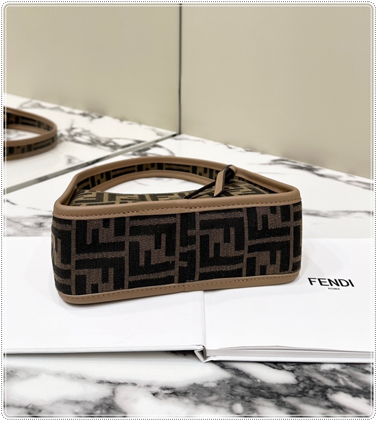 2b6df6b7b476ec5dc7b280c42bf18aaa_1715775221_0182.jpg 2b6df6b7b476ec5dc7b280c42bf18aaa_1715775221_0182.jpg