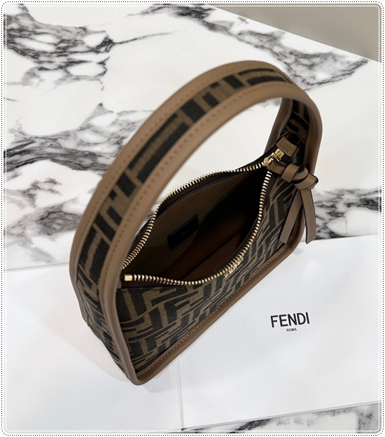 2b6df6b7b476ec5dc7b280c42bf18aaa_1715775221_3436.jpg 2b6df6b7b476ec5dc7b280c42bf18aaa_1715775221_3436.jpg