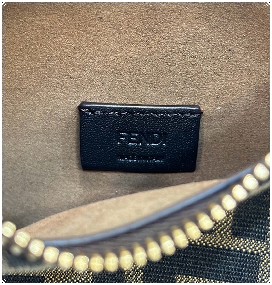 2b6df6b7b476ec5dc7b280c42bf18aaa_1715775223_347.jpg 2b6df6b7b476ec5dc7b280c42bf18aaa_1715775223_347.jpg