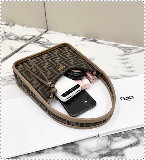 2b6df6b7b476ec5dc7b280c42bf18aaa_1715775223_6325.jpg 2b6df6b7b476ec5dc7b280c42bf18aaa_1715775223_6325.jpg