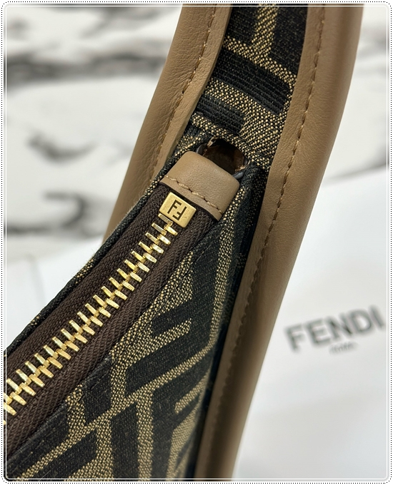 2b6df6b7b476ec5dc7b280c42bf18aaa_1715775224_0125.jpg 2b6df6b7b476ec5dc7b280c42bf18aaa_1715775224_0125.jpg