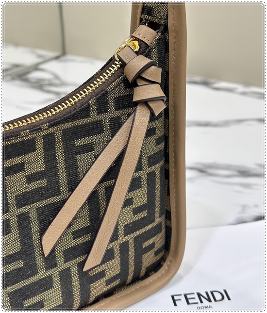 2b6df6b7b476ec5dc7b280c42bf18aaa_1715775224_4624.jpg 2b6df6b7b476ec5dc7b280c42bf18aaa_1715775224_4624.jpg