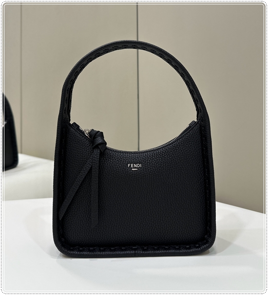 2b6df6b7b476ec5dc7b280c42bf18aaa_1715775226_2186.jpg 2b6df6b7b476ec5dc7b280c42bf18aaa_1715775226_2186.jpg