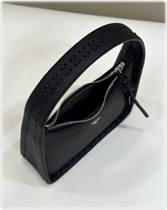 2b6df6b7b476ec5dc7b280c42bf18aaa_1715775227_0719.jpg 2b6df6b7b476ec5dc7b280c42bf18aaa_1715775227_0719.jpg