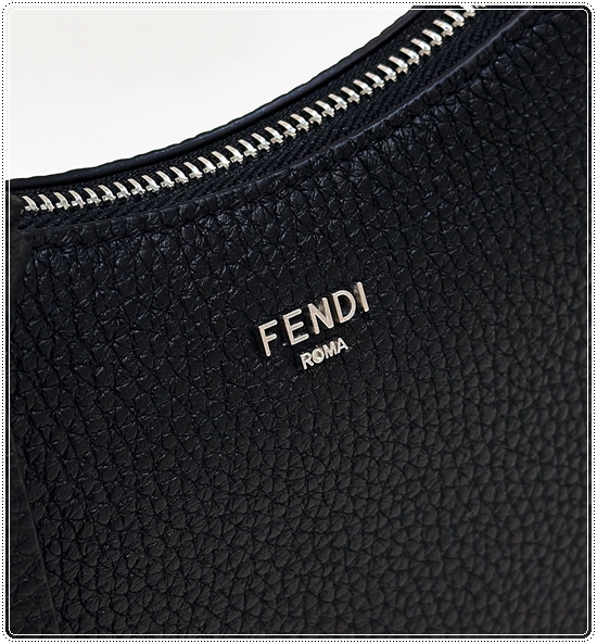 2b6df6b7b476ec5dc7b280c42bf18aaa_1715775228_1851.jpg 2b6df6b7b476ec5dc7b280c42bf18aaa_1715775228_1851.jpg