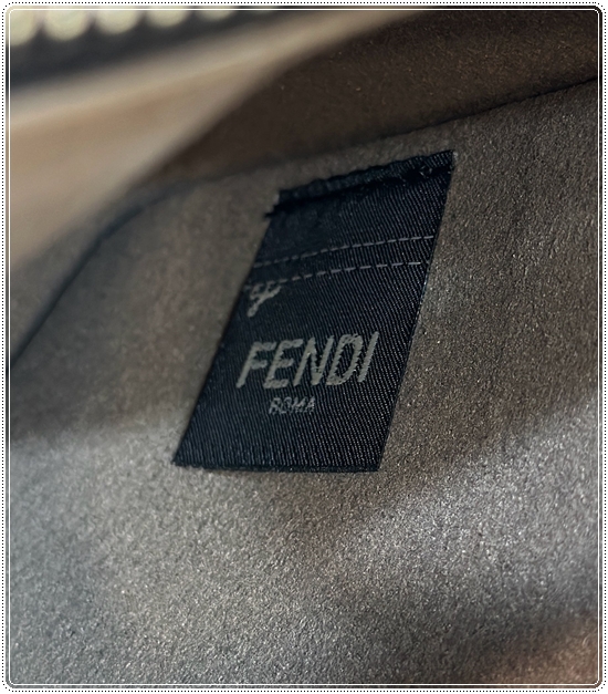 2b6df6b7b476ec5dc7b280c42bf18aaa_1715775232_2147.jpg 2b6df6b7b476ec5dc7b280c42bf18aaa_1715775232_2147.jpg