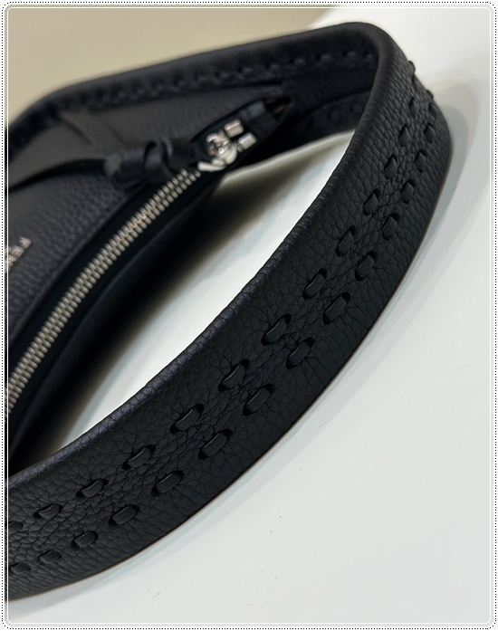 2b6df6b7b476ec5dc7b280c42bf18aaa_1715775232_7601.jpg 2b6df6b7b476ec5dc7b280c42bf18aaa_1715775232_7601.jpg