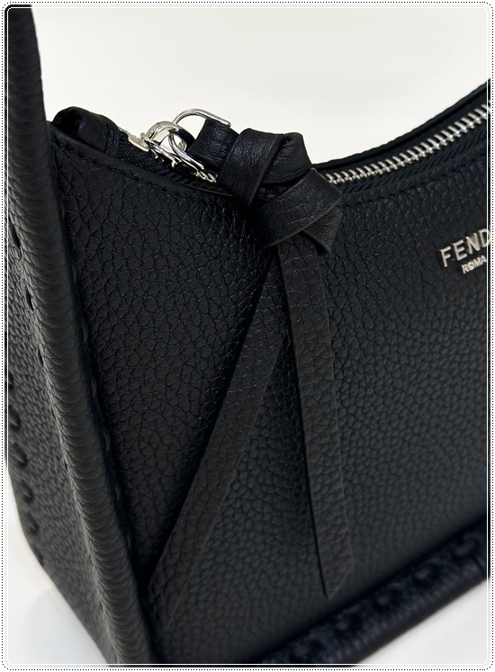 2b6df6b7b476ec5dc7b280c42bf18aaa_1715775233_3063.jpg 2b6df6b7b476ec5dc7b280c42bf18aaa_1715775233_3063.jpg