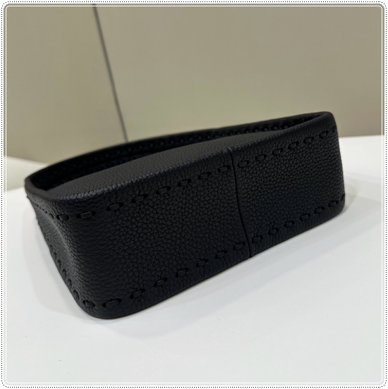 2b6df6b7b476ec5dc7b280c42bf18aaa_1715775234_3198.jpg 2b6df6b7b476ec5dc7b280c42bf18aaa_1715775234_3198.jpg