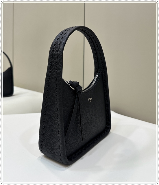 2b6df6b7b476ec5dc7b280c42bf18aaa_1715775234_638.jpg 2b6df6b7b476ec5dc7b280c42bf18aaa_1715775234_638.jpg