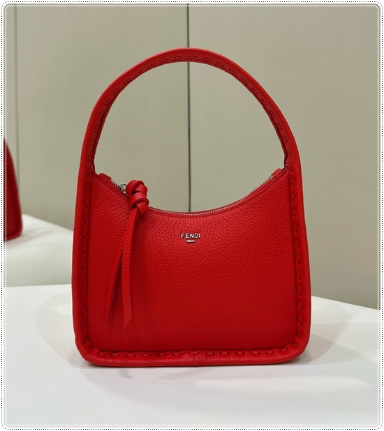 2b6df6b7b476ec5dc7b280c42bf18aaa_1715775235_5997.jpg 2b6df6b7b476ec5dc7b280c42bf18aaa_1715775235_5997.jpg