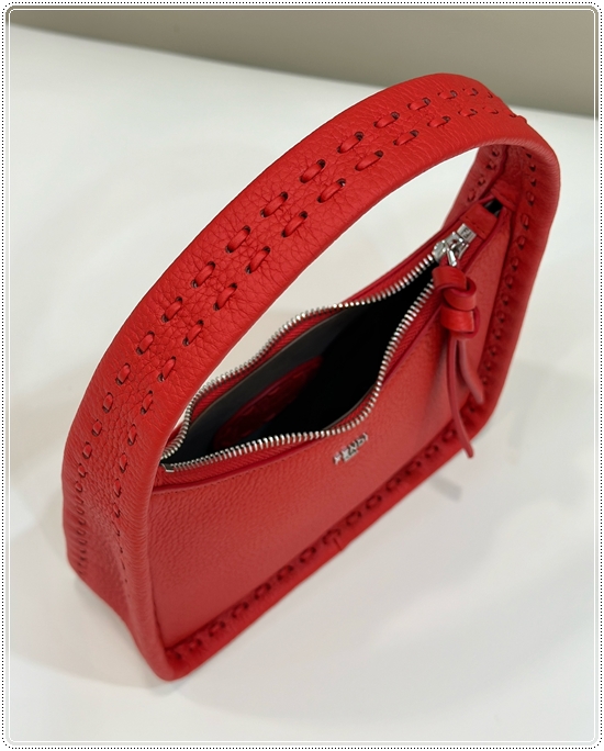 2b6df6b7b476ec5dc7b280c42bf18aaa_1715775235_8702.jpg 2b6df6b7b476ec5dc7b280c42bf18aaa_1715775235_8702.jpg