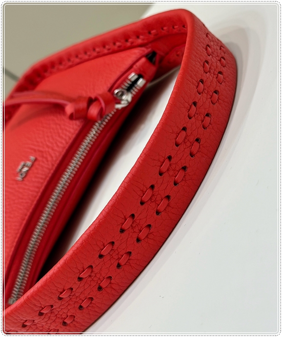 2b6df6b7b476ec5dc7b280c42bf18aaa_1715775236_8081.jpg 2b6df6b7b476ec5dc7b280c42bf18aaa_1715775236_8081.jpg