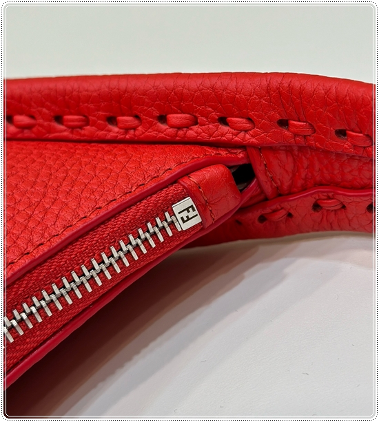 2b6df6b7b476ec5dc7b280c42bf18aaa_1715775237_2534.jpg 2b6df6b7b476ec5dc7b280c42bf18aaa_1715775237_2534.jpg