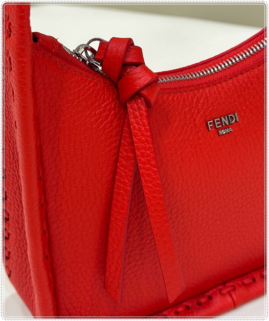 2b6df6b7b476ec5dc7b280c42bf18aaa_1715775239_8454.jpg 2b6df6b7b476ec5dc7b280c42bf18aaa_1715775239_8454.jpg