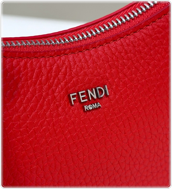 2b6df6b7b476ec5dc7b280c42bf18aaa_1715775240_1753.jpg 2b6df6b7b476ec5dc7b280c42bf18aaa_1715775240_1753.jpg