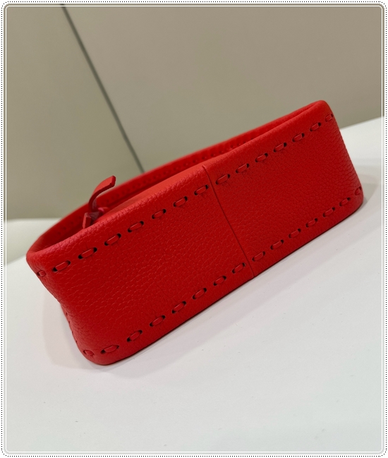 2b6df6b7b476ec5dc7b280c42bf18aaa_1715775240_7579.jpg 2b6df6b7b476ec5dc7b280c42bf18aaa_1715775240_7579.jpg