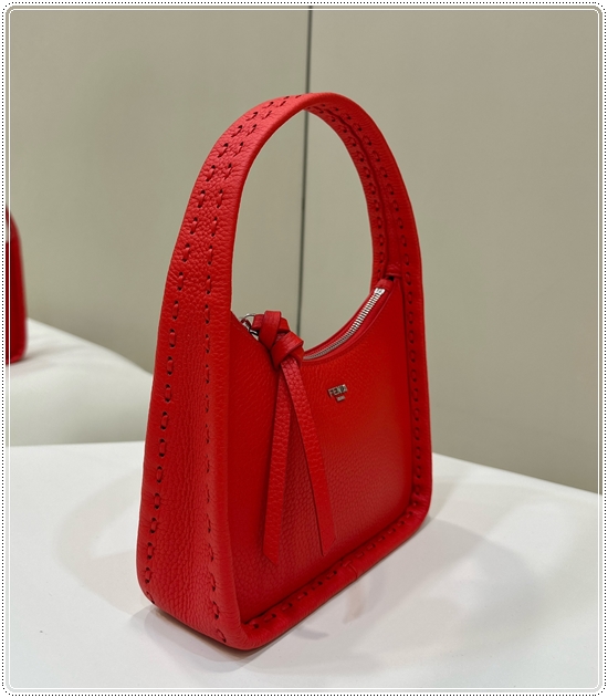 2b6df6b7b476ec5dc7b280c42bf18aaa_1715775241_275.jpg 2b6df6b7b476ec5dc7b280c42bf18aaa_1715775241_275.jpg