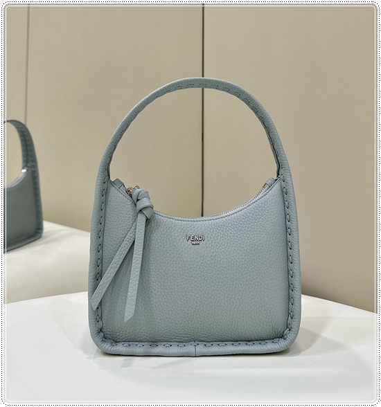 2b6df6b7b476ec5dc7b280c42bf18aaa_1715775241_716.jpg 2b6df6b7b476ec5dc7b280c42bf18aaa_1715775241_716.jpg