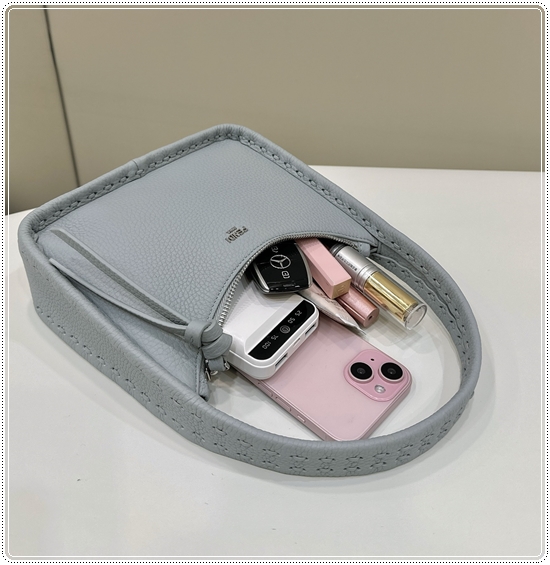 2b6df6b7b476ec5dc7b280c42bf18aaa_1715775242_9981.jpg 2b6df6b7b476ec5dc7b280c42bf18aaa_1715775242_9981.jpg