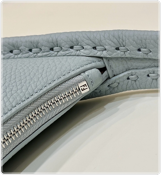 2b6df6b7b476ec5dc7b280c42bf18aaa_1715775243_5447.jpg 2b6df6b7b476ec5dc7b280c42bf18aaa_1715775243_5447.jpg